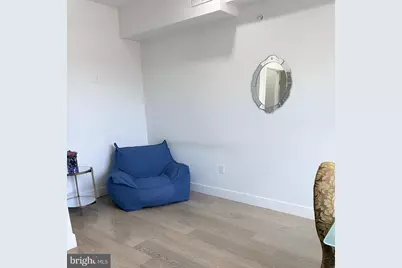 2239 Tasker Street, Philadelphia, PA 19145 - Photo 62