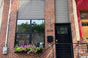 2239 Tasker St, Philadelphia, PA 19145 - Photo 70