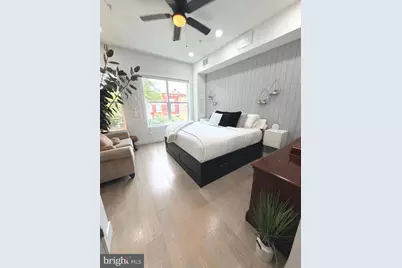 2239 Tasker Street, Philadelphia, PA 19145 - Photo 22