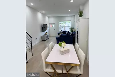 2239 Tasker Street, Philadelphia, PA 19145 - Photo 8
