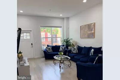 2239 Tasker Street, Philadelphia, PA 19145 - Photo 6