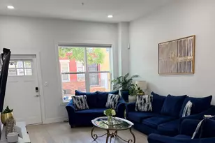 2239 Tasker St, Philadelphia, PA 19145 - Photo 6