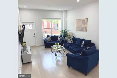 2239 Tasker Street, Philadelphia, PA 19145 - Photo 2