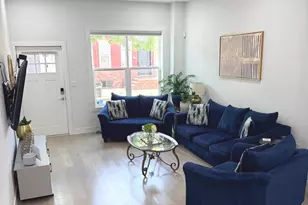 2239 Tasker St, Philadelphia, PA 19145 - Photo 2
