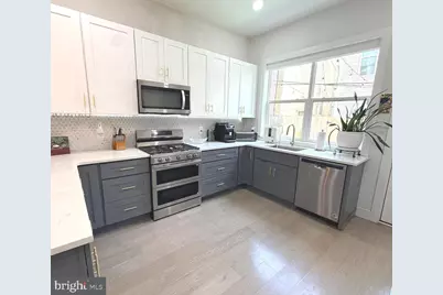 2239 Tasker Street, Philadelphia, PA 19145 - Photo 12