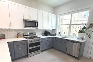 2239 Tasker St, Philadelphia, PA 19145 - Photo 12