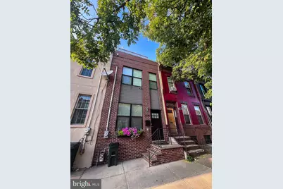 2239 Tasker Street, Philadelphia, PA 19145 - Photo 76