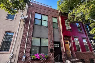 2239 Tasker St, Philadelphia, PA 19145 - Photo 76