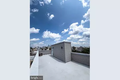 2239 Tasker Street, Philadelphia, PA 19145 - Photo 66