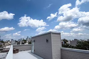 2239 Tasker St, Philadelphia, PA 19145 - Photo 66