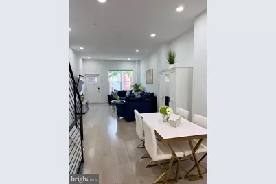 2239 Tasker Street, Philadelphia, PA 19145 - Photo 6
