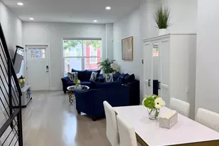 2239 Tasker St, Philadelphia, PA 19145 - Photo 6