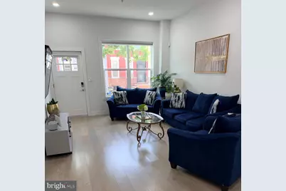 2239 Tasker Street, Philadelphia, PA 19145 - Photo 2