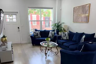 2239 Tasker St, Philadelphia, PA 19145 - Photo 2