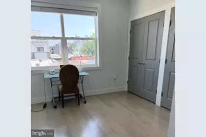 2239 Tasker Street, Philadelphia, PA 19145 - Photo 58