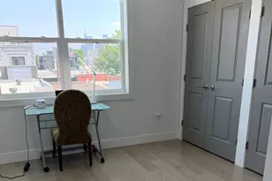 2239 Tasker St, Philadelphia, PA 19145 - Photo 58