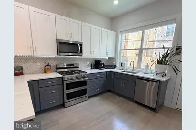 2239 Tasker Street, Philadelphia, PA 19145 - Photo 16