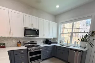 2239 Tasker St, Philadelphia, PA 19145 - Photo 16