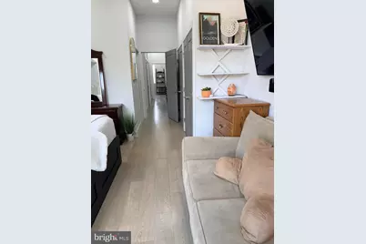 2239 Tasker Street, Philadelphia, PA 19145 - Photo 30