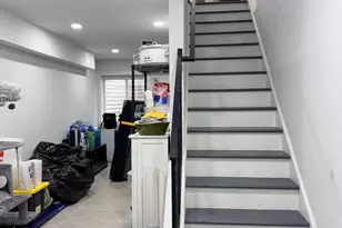 2239 Tasker St, Philadelphia, PA 19145 - Photo 74