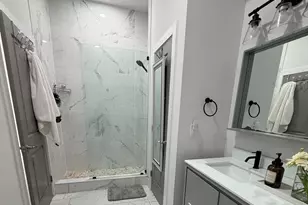 2239 Tasker St, Philadelphia, PA 19145 - Photo 34