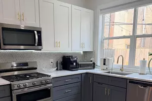 2239 Tasker St, Philadelphia, PA 19145 - Photo 14