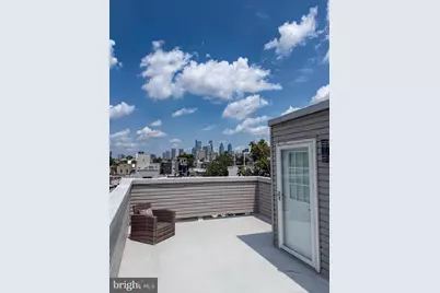 2239 Tasker Street, Philadelphia, PA 19145 - Photo 68