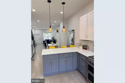 2239 Tasker Street, Philadelphia, PA 19145 - Photo 14