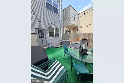 2239 Tasker Street, Philadelphia, PA 19145 - Photo 22