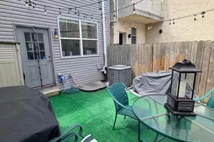 2239 Tasker St, Philadelphia, PA 19145 - Photo 22