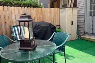 2239 Tasker St, Philadelphia, PA 19145 - Photo 18