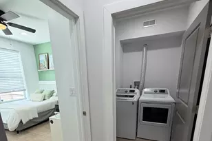 2239 Tasker St, Philadelphia, PA 19145 - Photo 50