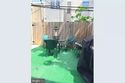 2239 Tasker Street, Philadelphia, PA 19145 - Photo 16