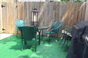2239 Tasker St, Philadelphia, PA 19145 - Photo 16