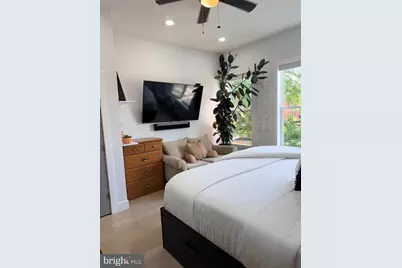 2239 Tasker Street, Philadelphia, PA 19145 - Photo 28