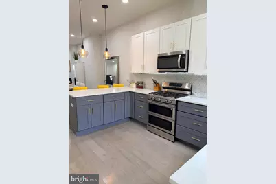 2239 Tasker Street, Philadelphia, PA 19145 - Photo 12