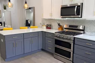 2239 Tasker St, Philadelphia, PA 19145 - Photo 12