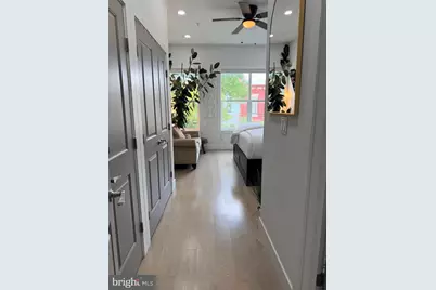2239 Tasker Street, Philadelphia, PA 19145 - Photo 26