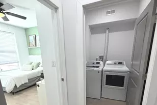 2239 Tasker St, Philadelphia, PA 19145 - Photo 48