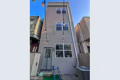 2239 Tasker Street, Philadelphia, PA 19145 - Photo 24