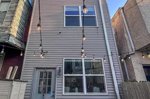 2239 Tasker St, Philadelphia, PA 19145 - Photo 24