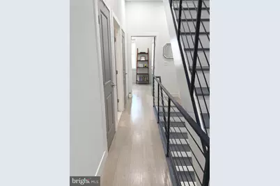 2239 Tasker Street, Philadelphia, PA 19145 - Photo 32