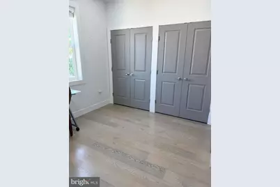 2239 Tasker Street, Philadelphia, PA 19145 - Photo 60