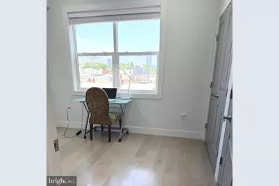 2239 Tasker Street, Philadelphia, PA 19145 - Photo 50