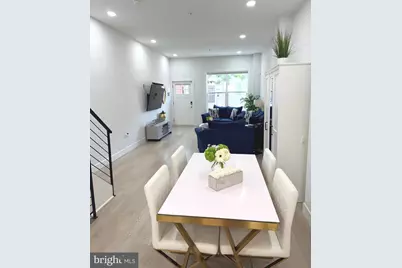 2239 Tasker Street, Philadelphia, PA 19145 - Photo 6