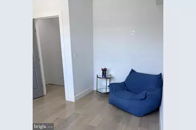 2239 Tasker Street, Philadelphia, PA 19145 - Photo 60