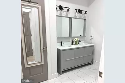 2239 Tasker Street, Philadelphia, PA 19145 - Photo 28