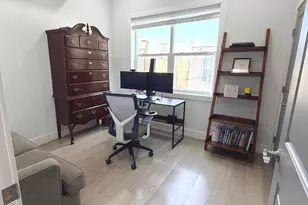 2239 Tasker St, Philadelphia, PA 19145 - Photo 34