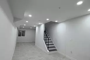 2239 Tasker St, Philadelphia, PA 19145 - Photo 72
