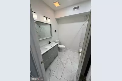 2239 Tasker Street, Philadelphia, PA 19145 - Photo 54